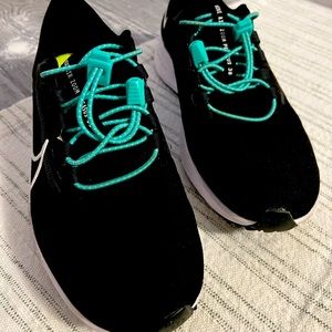 Women’s Nike Air Zoom Pegasus 38